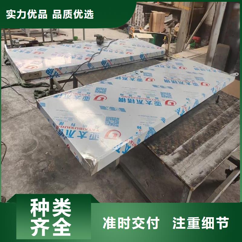 医用铅门-医用铅门性价比高