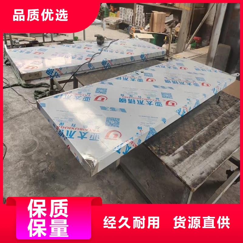 质量可靠的推拉防护铅门销售厂家