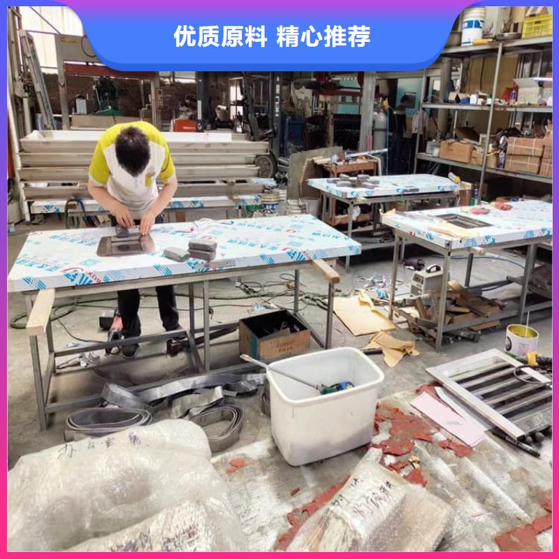不锈钢面板铅门生产厂家-价格实惠