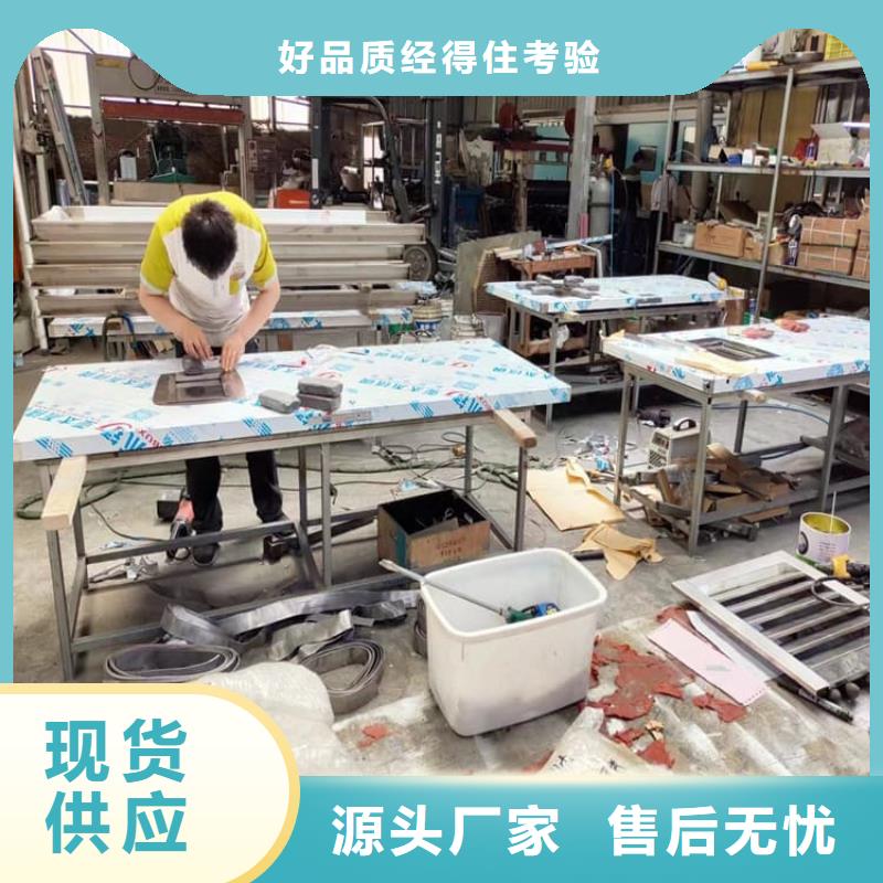 推拉防护铅门厂家直供