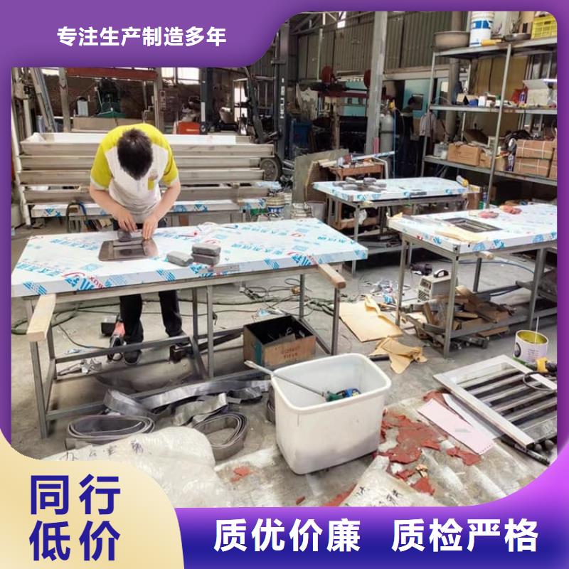 放疗中心铅门厂家支持定制