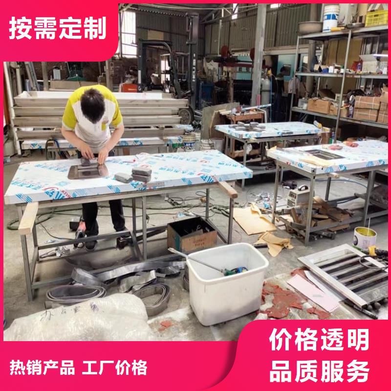 自动感应射线防护铅门厂家直供