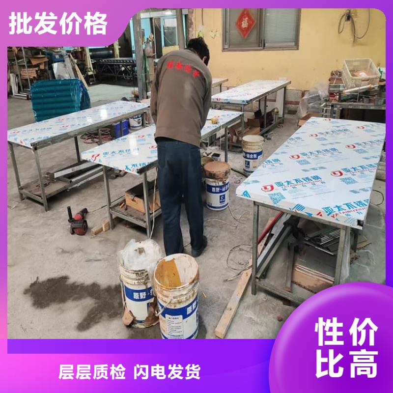 高纯度铅门源头工厂