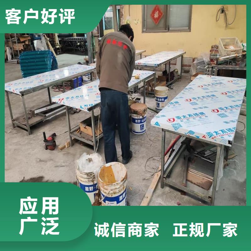 射线屏蔽铅门一站式服务