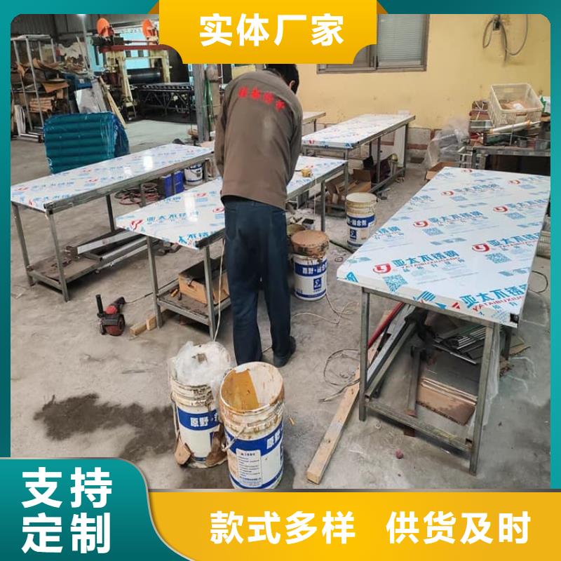 手动防辐射铅门现货长期供应