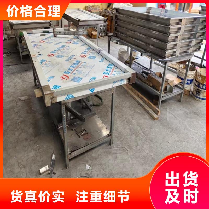 选购钢制铅门认准 博创辐射防护工程有限公司