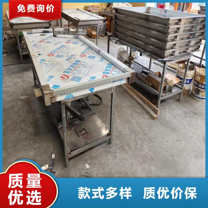 射线屏蔽铅门-发货迅速