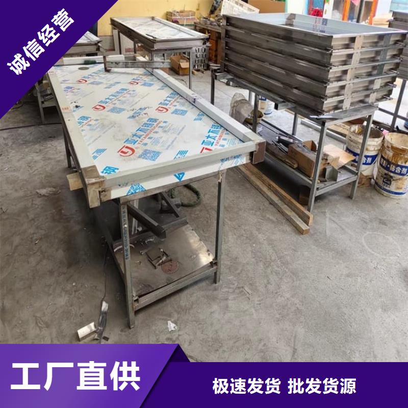 医院放射治疗室铅门销售地址