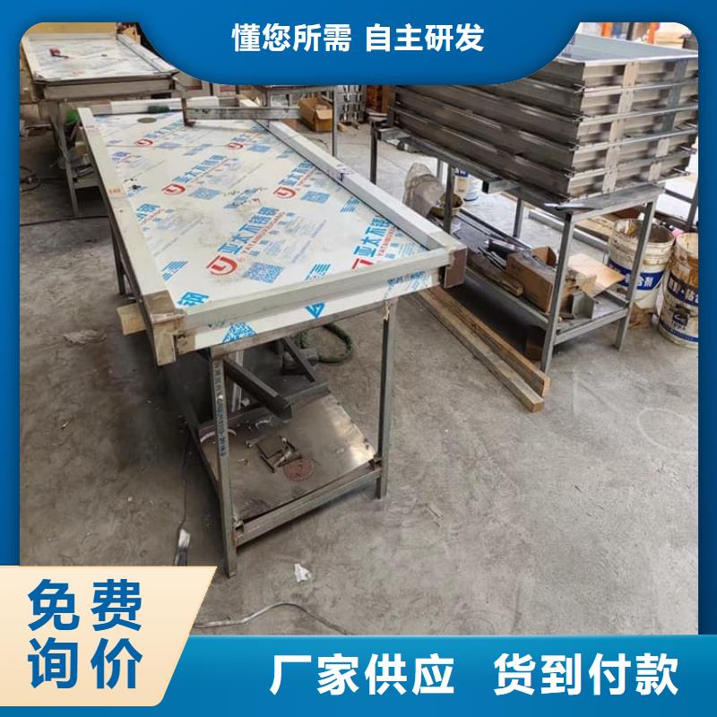 医院放射防护门好货促销
