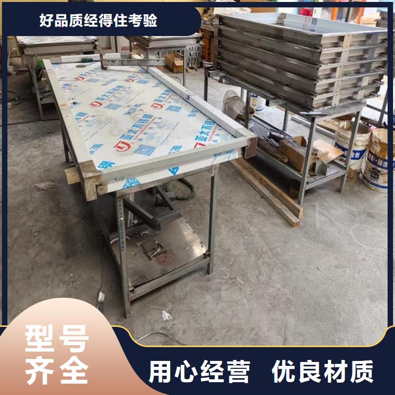 放射科防护铅门_多年生产经验厂家
