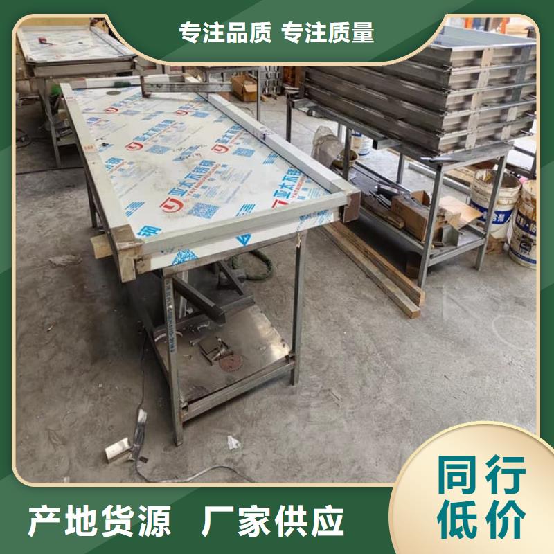 手术CT室电动推拉铅门设备生产厂家