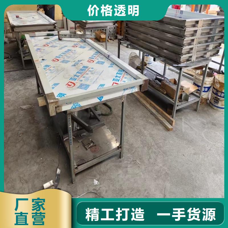 高纯度铅门源头工厂