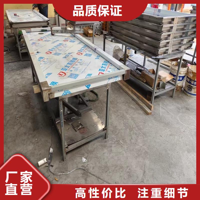 铅门1mmpb铅当量-欢迎询价
