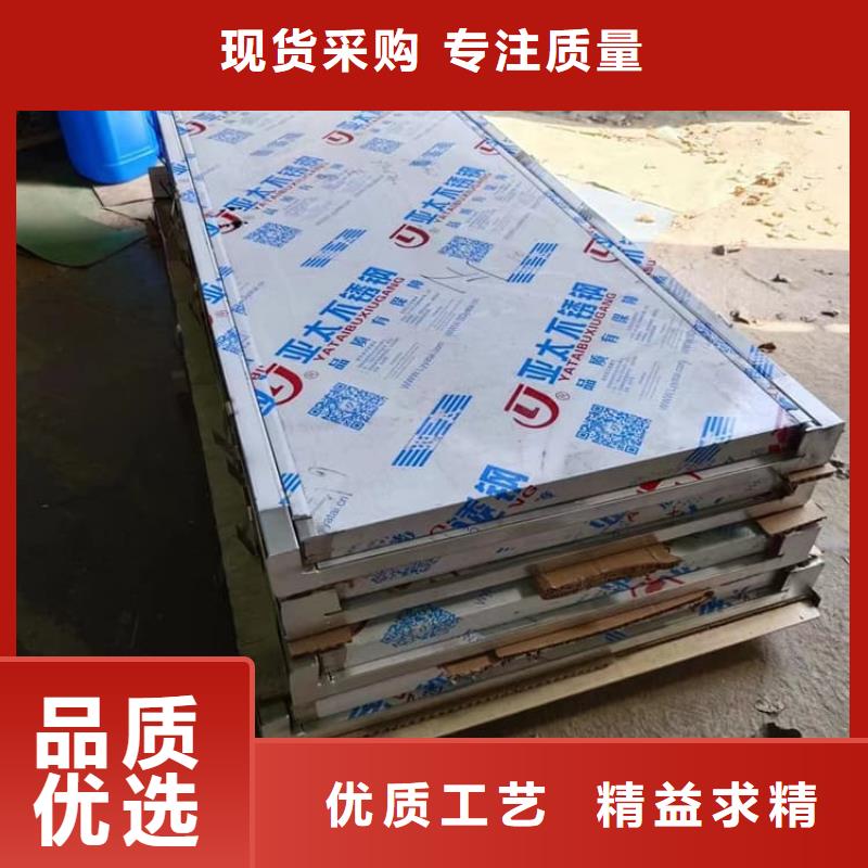 手术CT室电动推拉铅门质量稳妥
