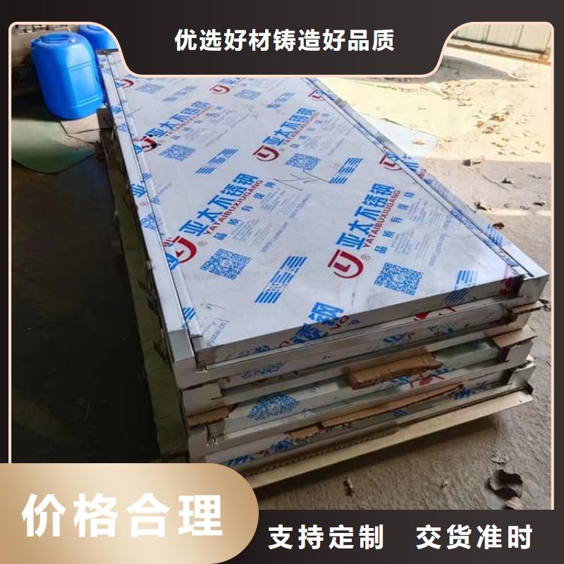 放射科防护铅门24小时发货