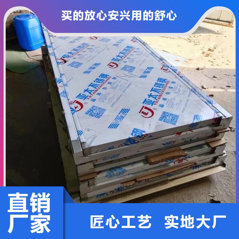 手动防辐射铅门现货长期供应