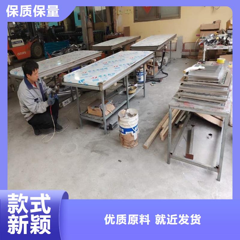 铅门900*2100mm行业品牌厂家