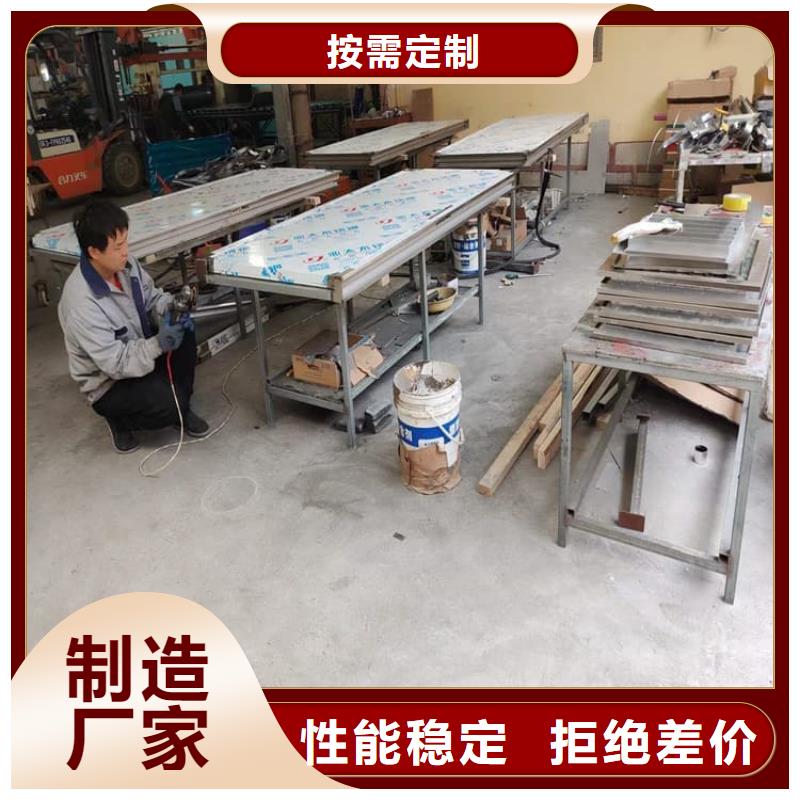 自动感应铅门上门施工