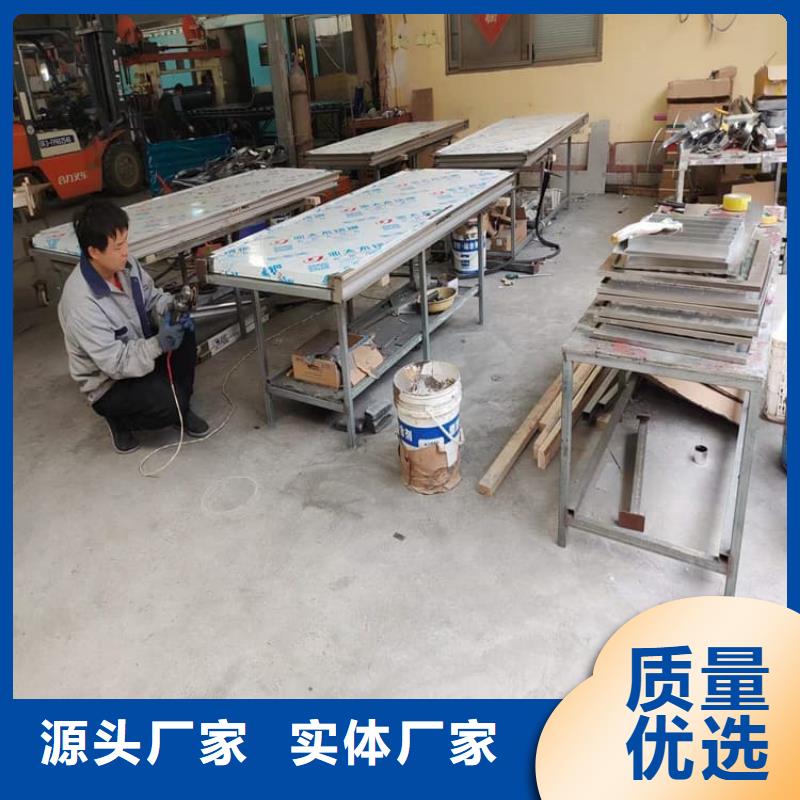 自动感应铅门-来电咨询