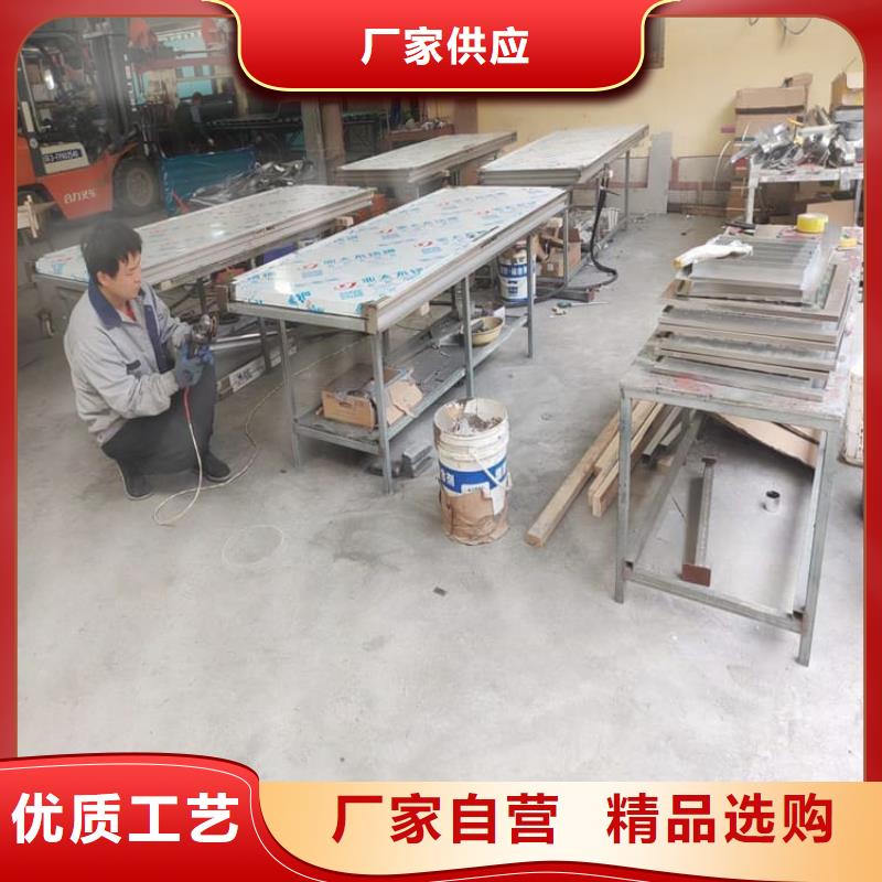 手术DR室手动单开铅门量大从优