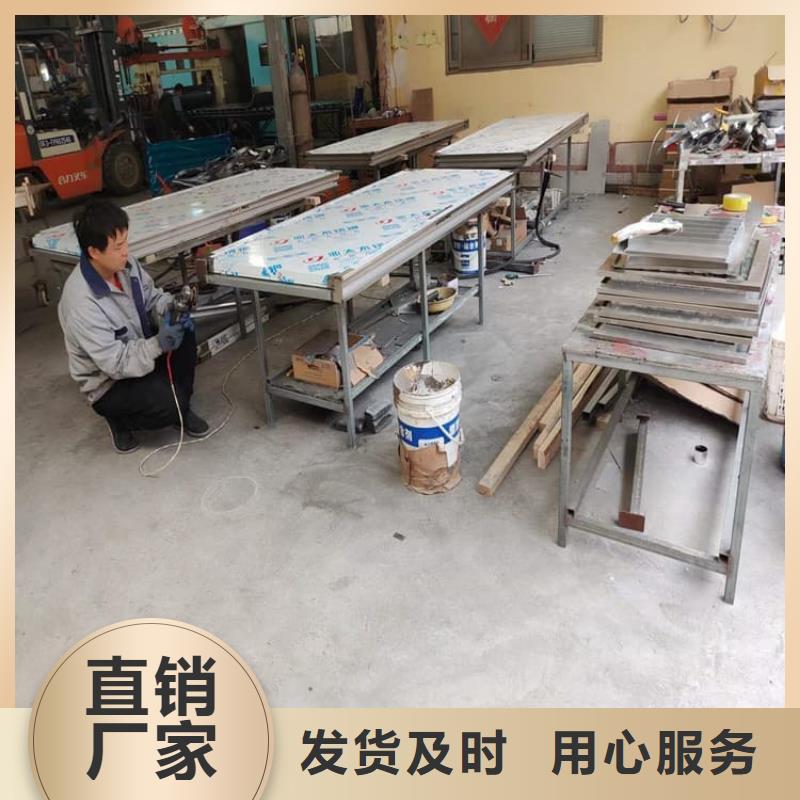 手术DR室手动单开铅门就近仓库发车