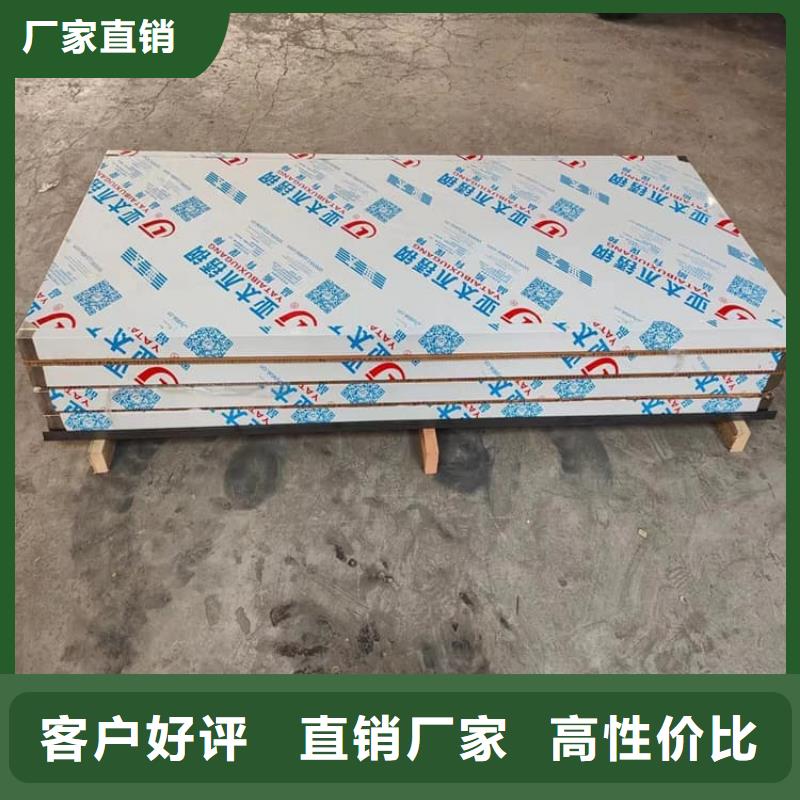 放射科防护铅门一站式服务