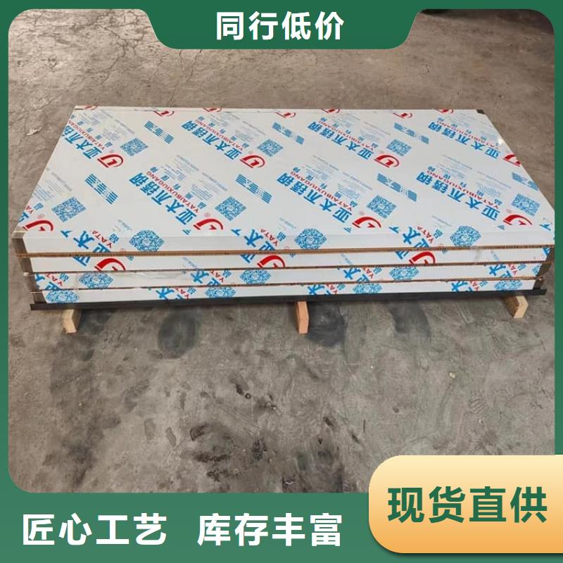 自动感应铅门上门施工