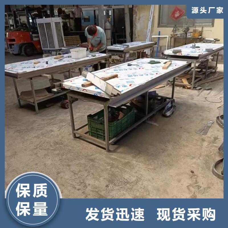 自动感应铅门_支持定制