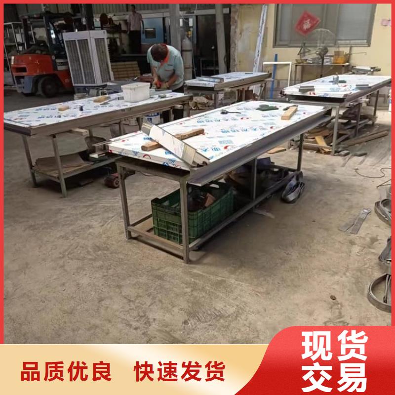 自动感应铅门_     博创辐射防护工程有限公司