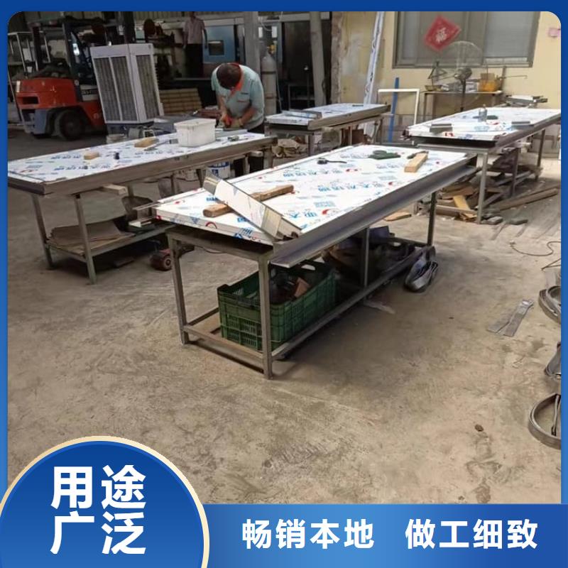 放射科防护铅门24小时发货