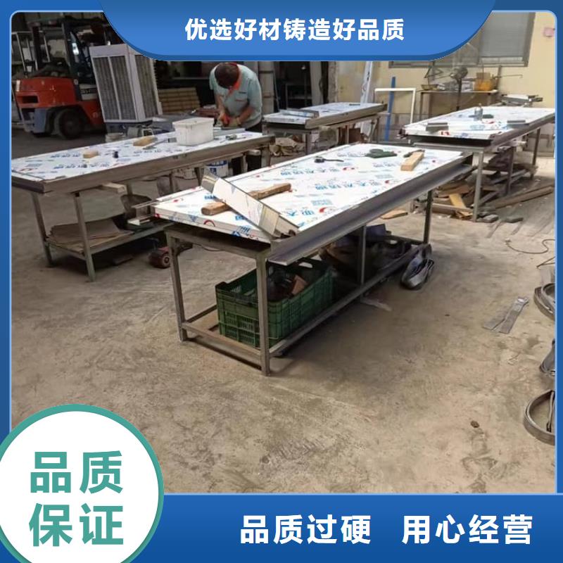 质量好的医院放射科铅门大型厂家