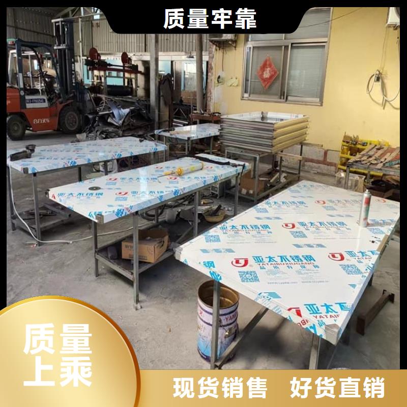 铅门4mmpb铅当量好货促销