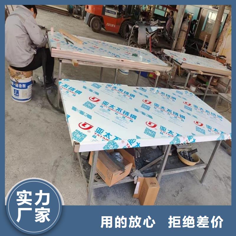 现货供应钢制铅门_诚信厂家