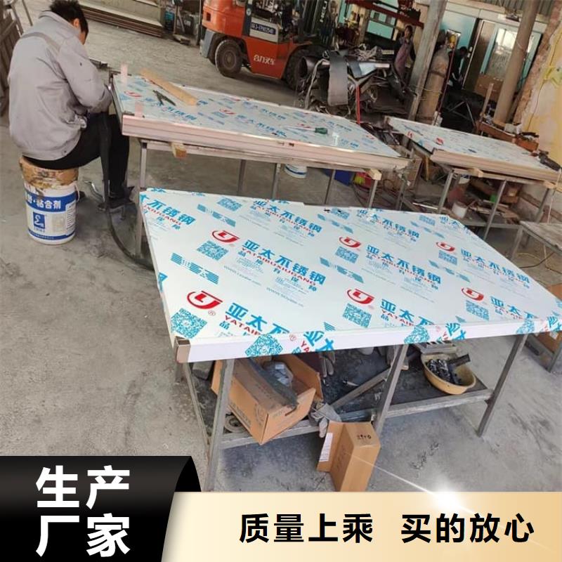 铅门900*2100mm、铅门900*2100mm厂家_大量现货