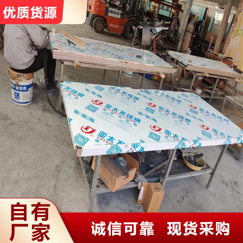 手术CT室电动推拉铅门质量稳妥