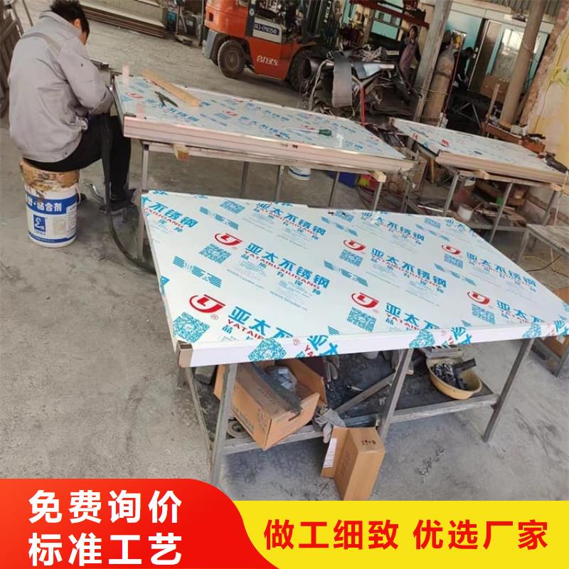 手术DR室电动推拉铅门就近仓库发车