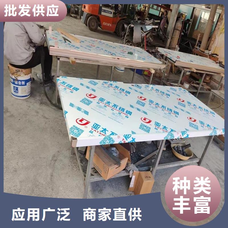 放疗中心铅门厂家支持定制