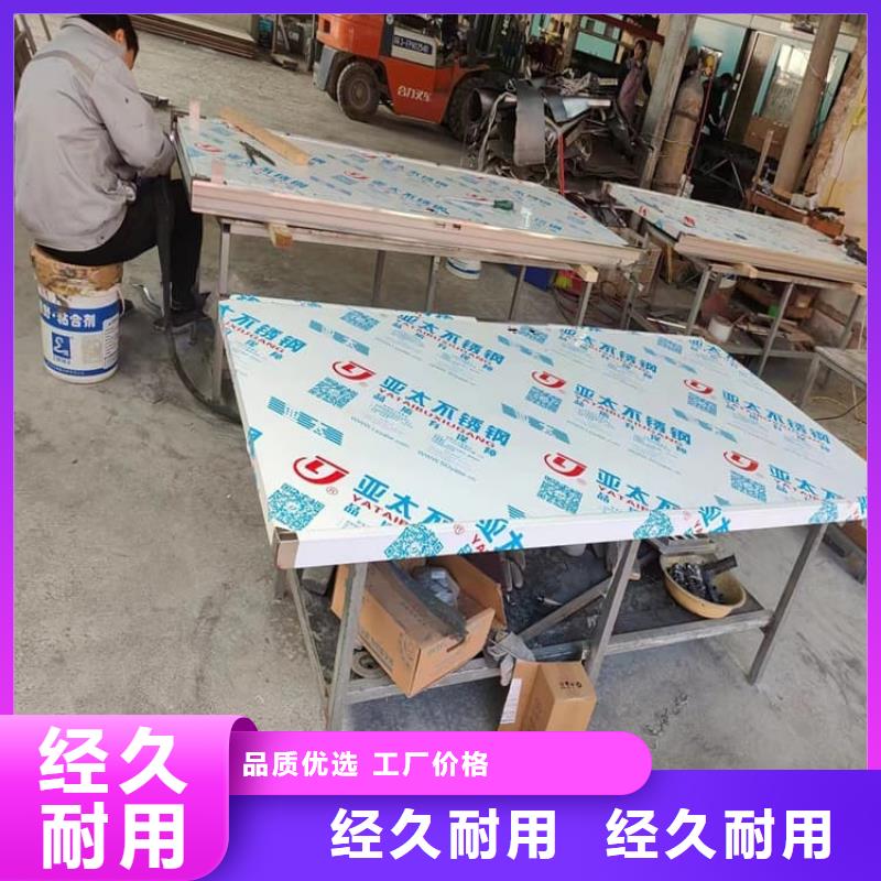 手动推拉铅门3mmpb让利促销