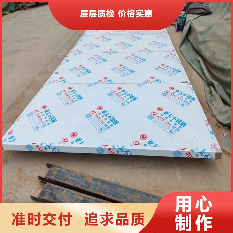手术DR室手动单开铅门厂家直接报价