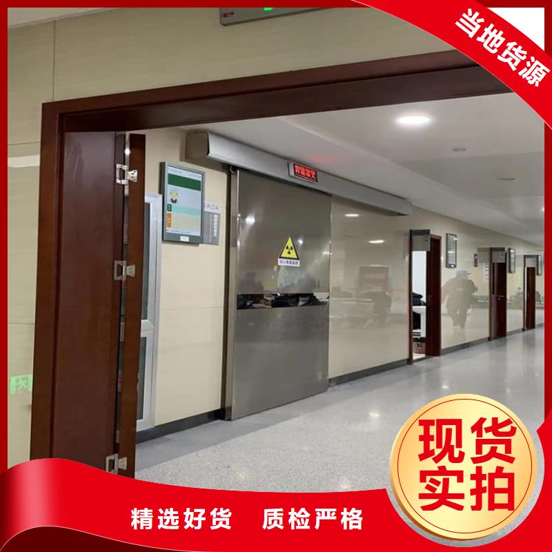 自动感应铅门-来电咨询