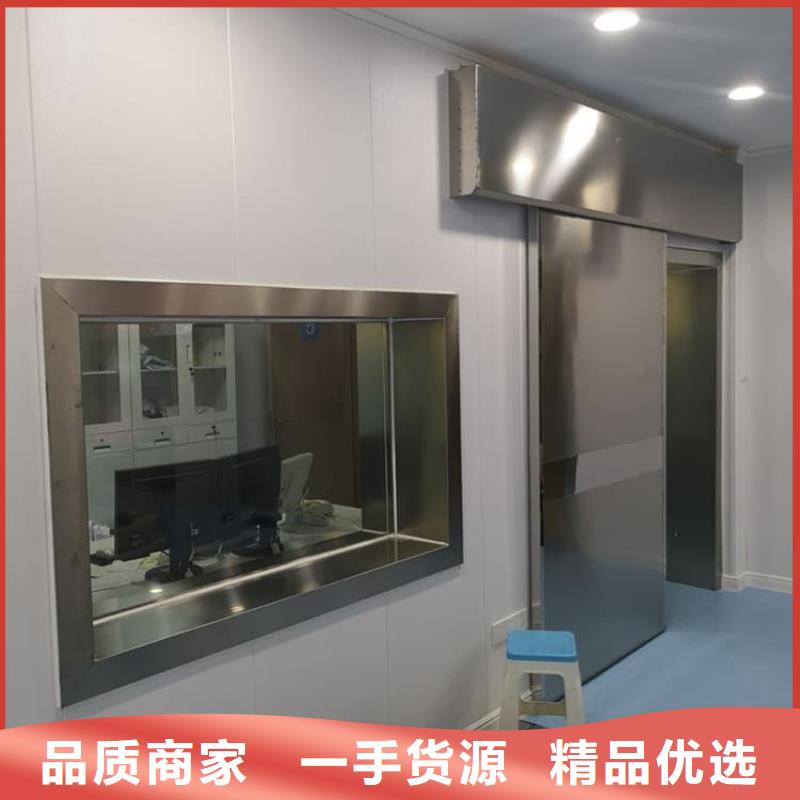 找手动单开子母门实体大厂