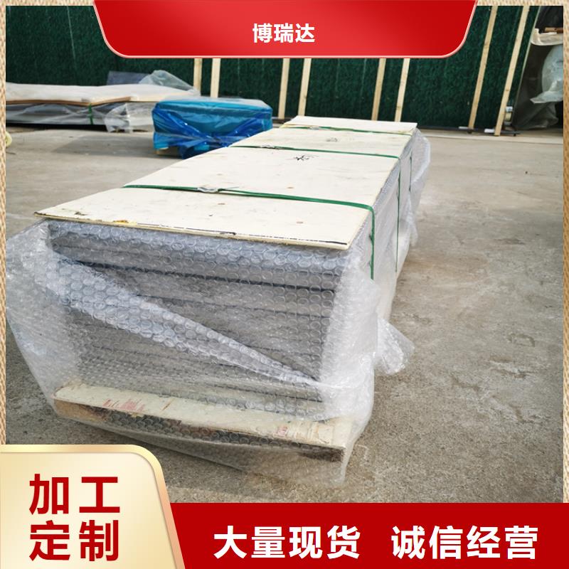 铅板【移动铅门】专注生产制造多年