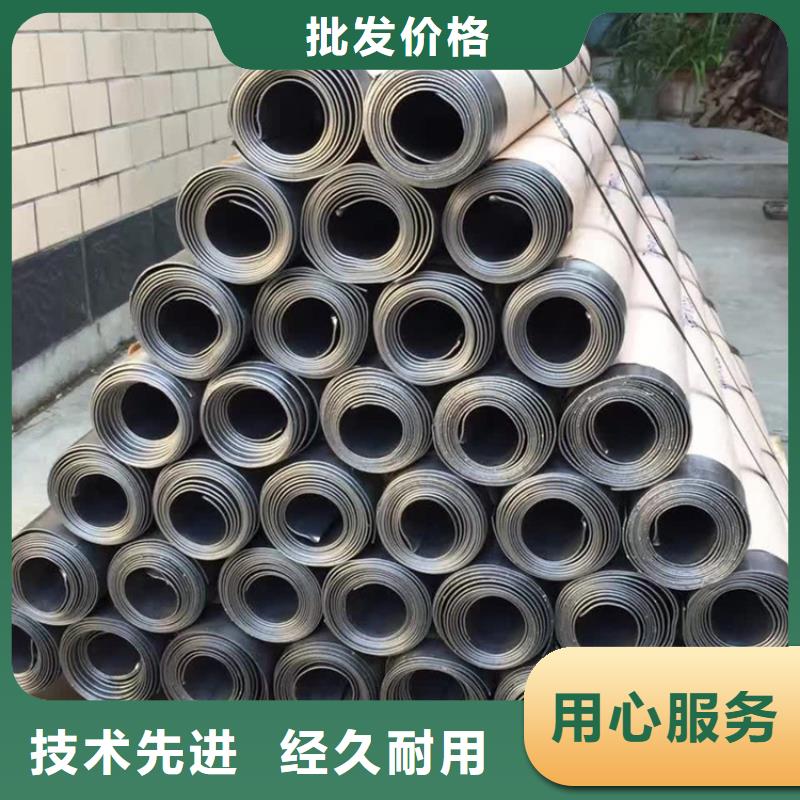 铅玻璃视频-铅玻璃_江苏省南京市市场覆盖栖霞|六合|苏州|常州|无锡|连云港等