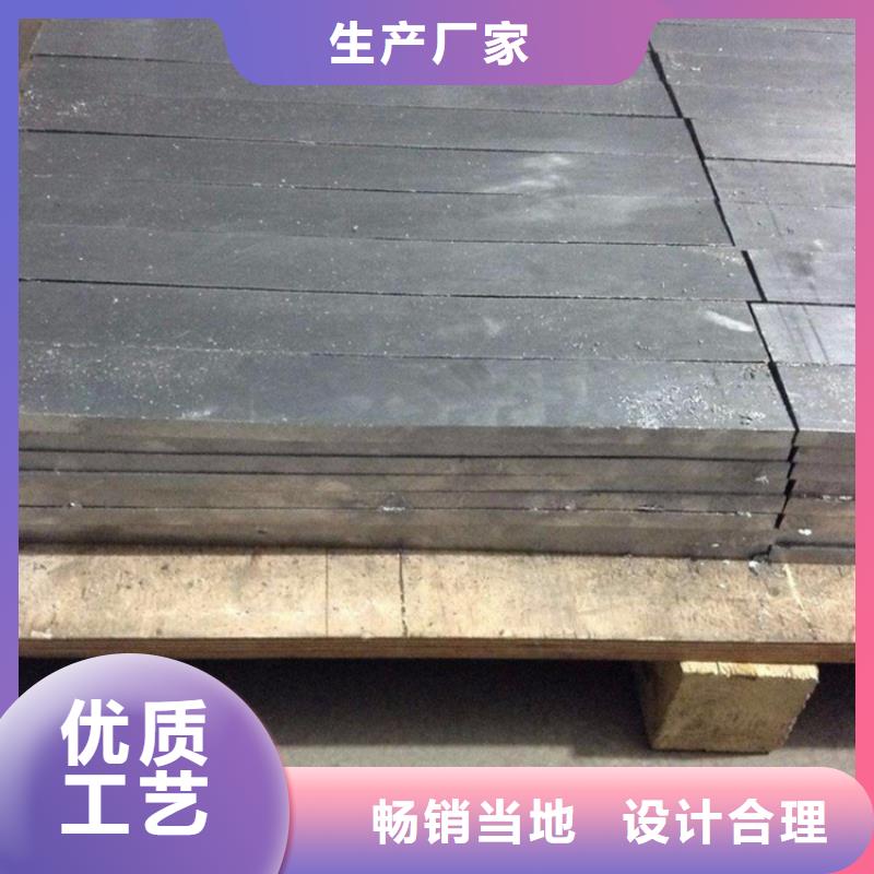 【铅板】_医用防护铅粉板源厂直销