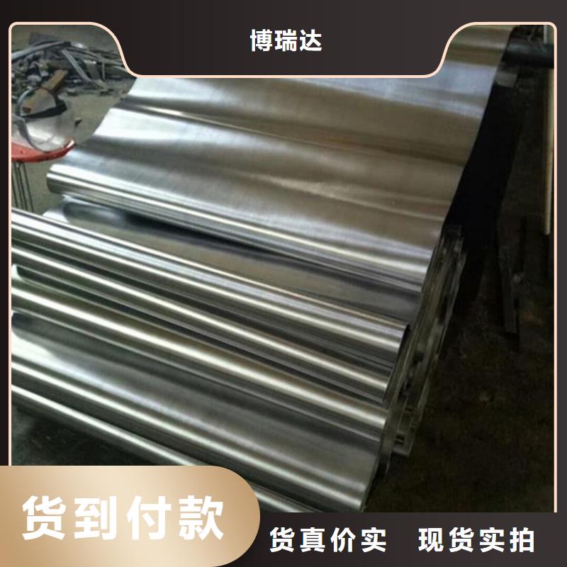 铅板防护铅粉板精品优选