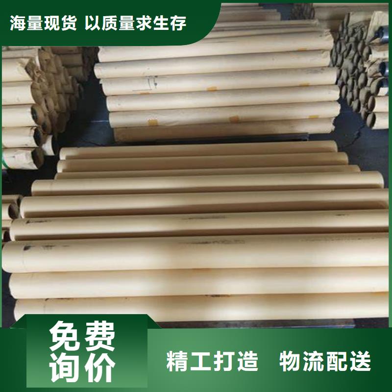 铅板铅屏风可定制