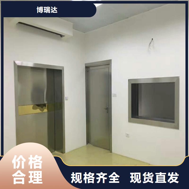 铅门量大更优惠