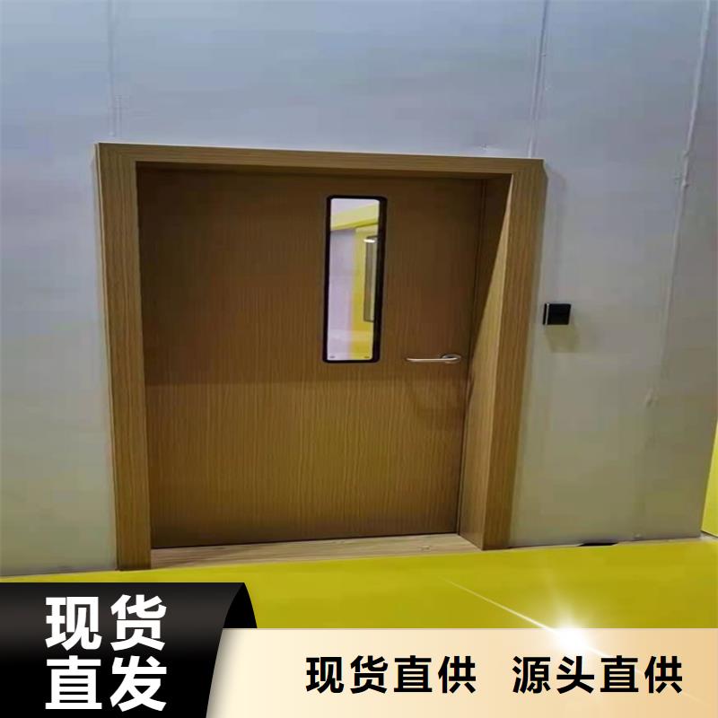铅门【铅板厂家】值得买