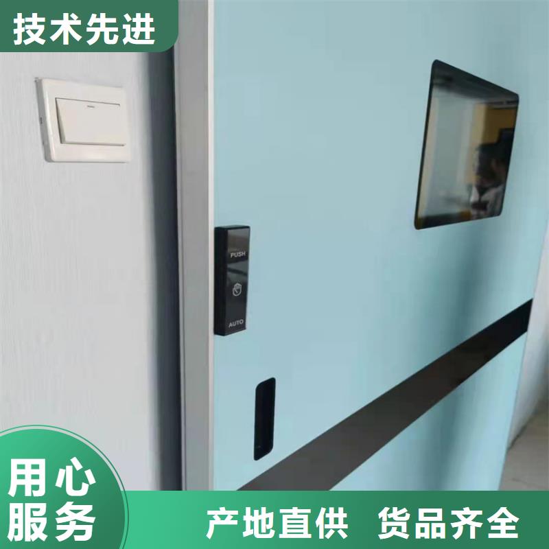 铅玻璃视频-铅玻璃-青海省海西市海东|果洛|海南|玉树|西宁|黄南|海北该地经销商