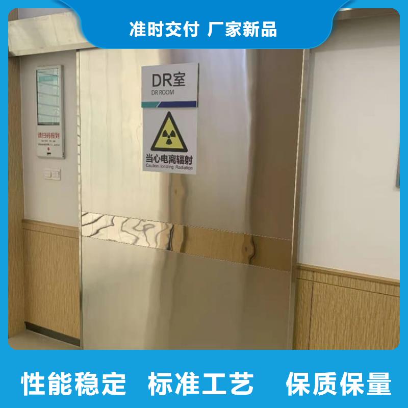铅玻璃视频-铅玻璃-青海省海西市海东|果洛|海南|玉树|西宁|黄南|海北该地经销商